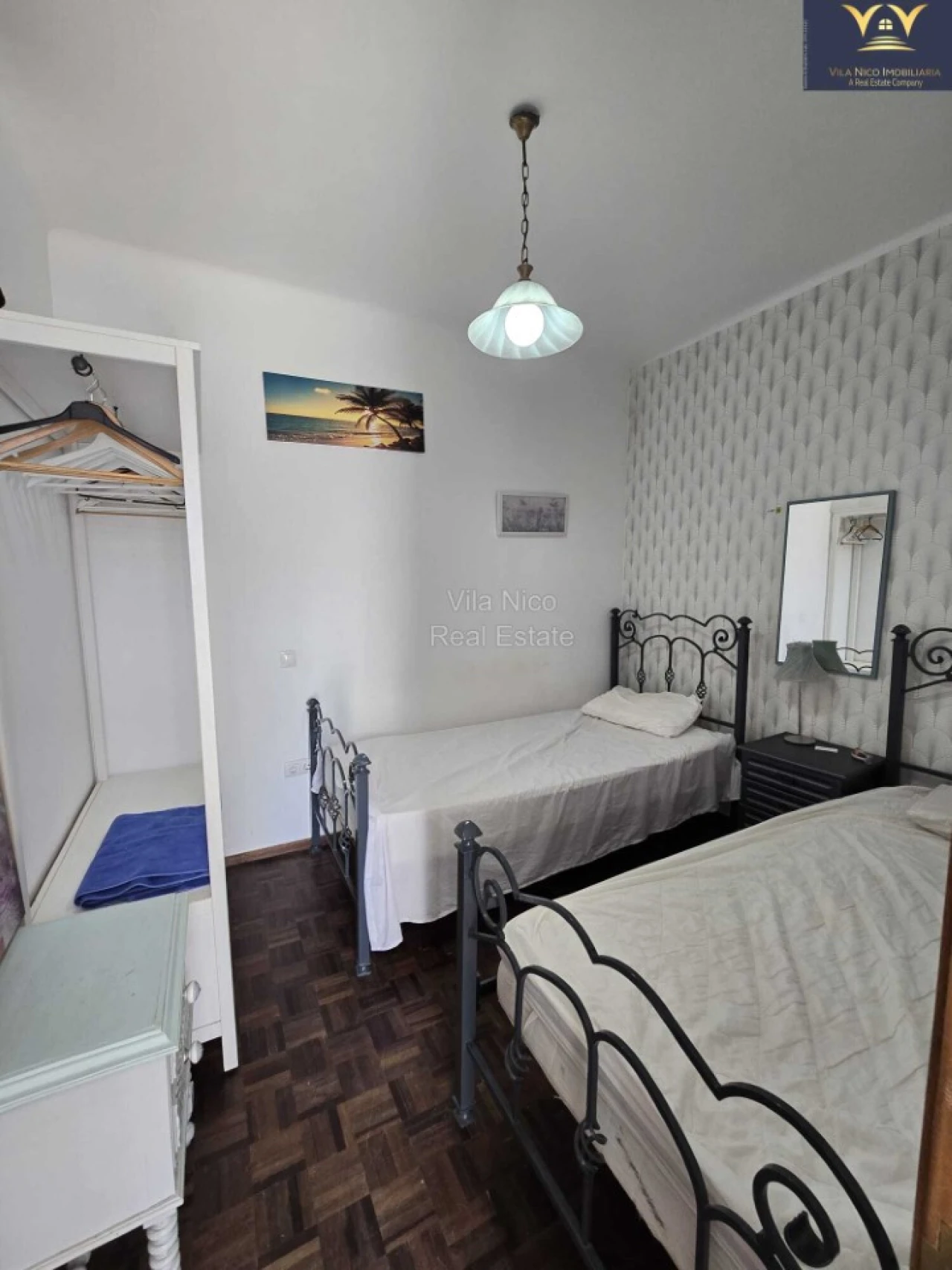 Moradia T3 para Venda em Alvor Foto 33