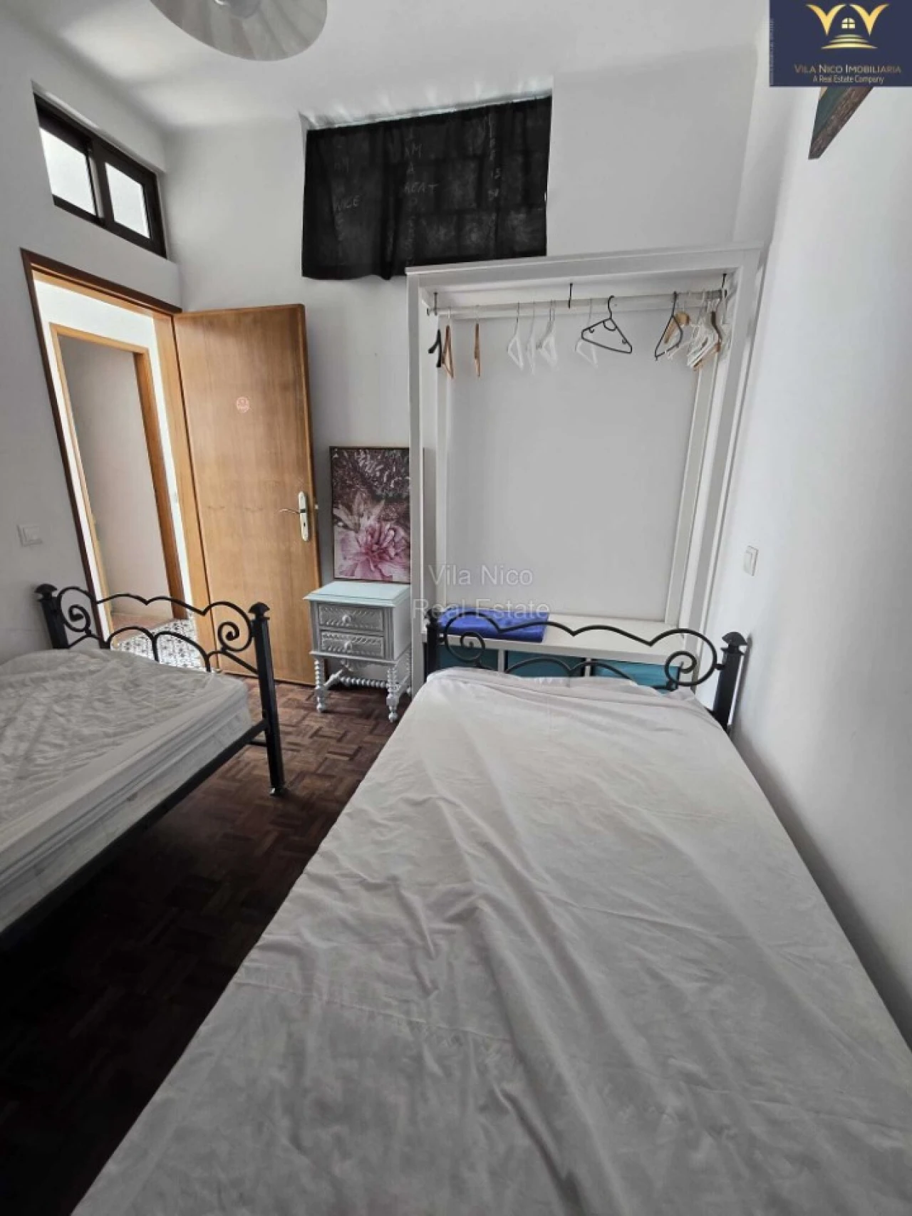 Moradia T3 para Venda em Alvor Foto 34