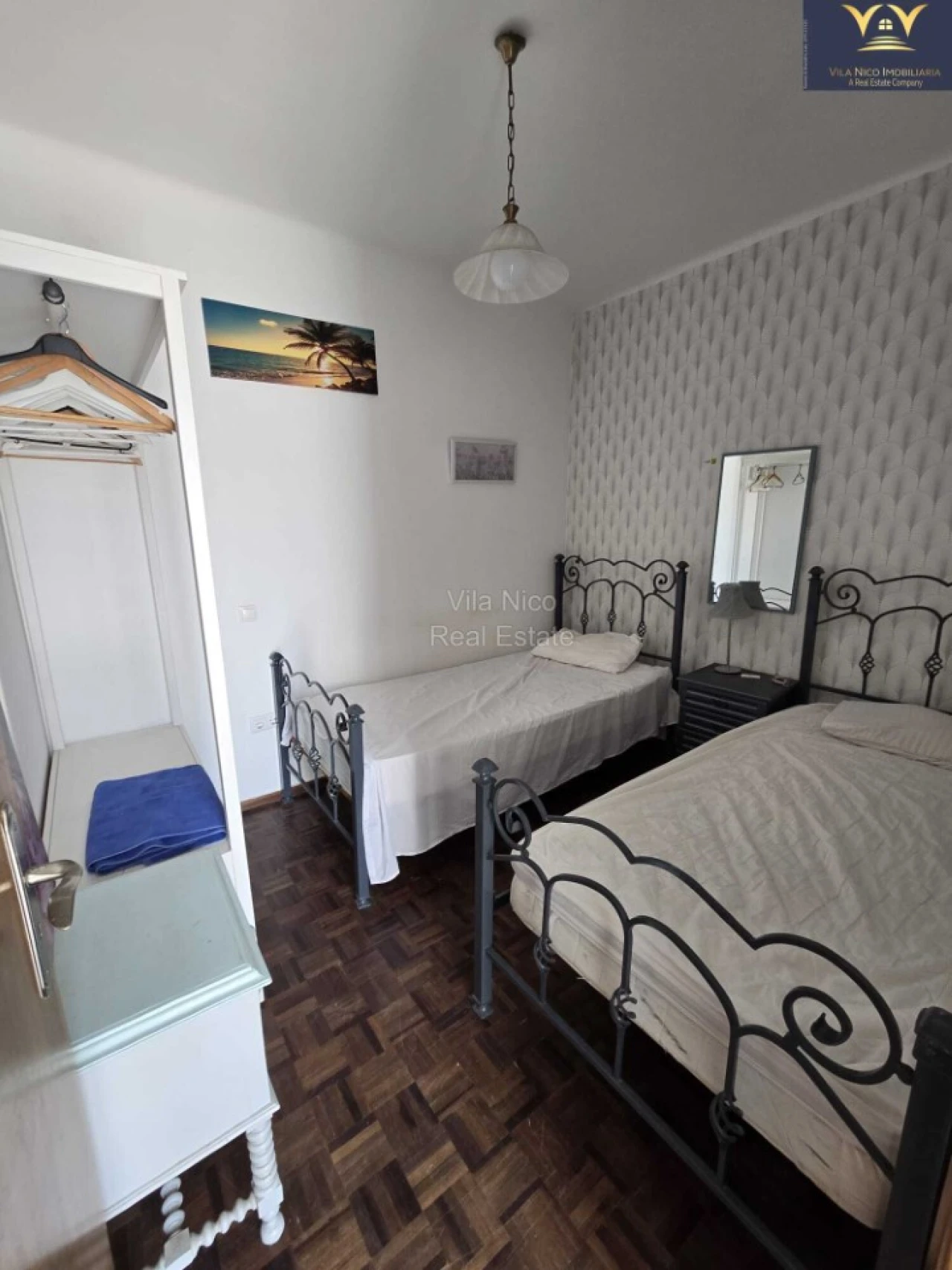 Moradia T3 para Venda em Alvor Foto 35