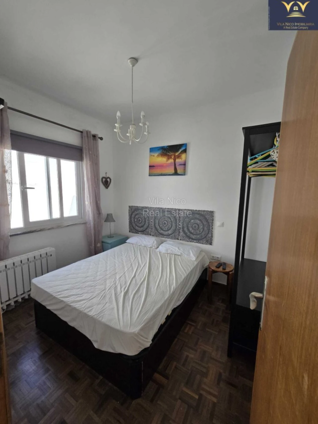 Moradia T3 para Venda em Alvor Foto 38