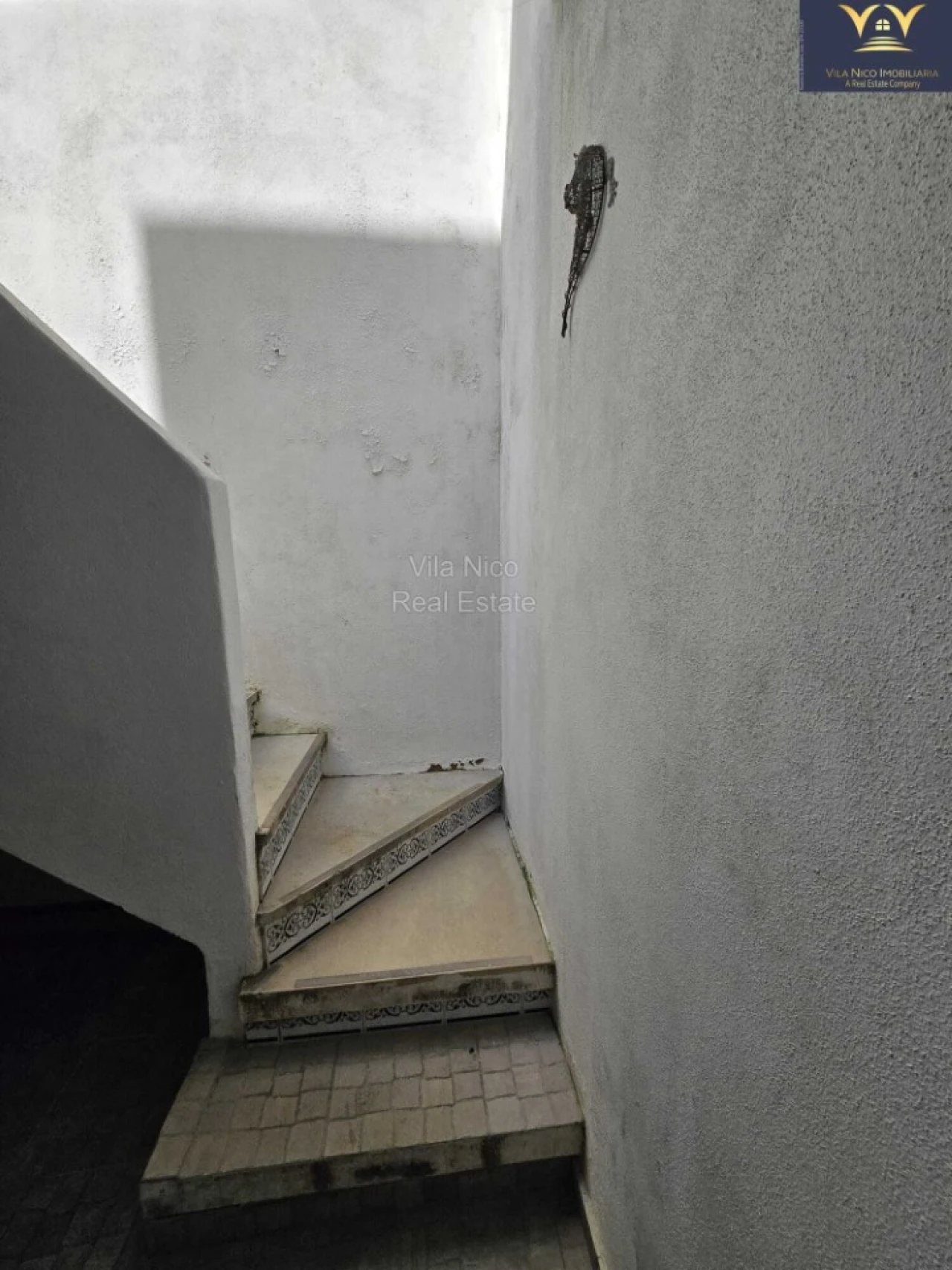 Moradia T3 para Venda em Alvor Foto 44