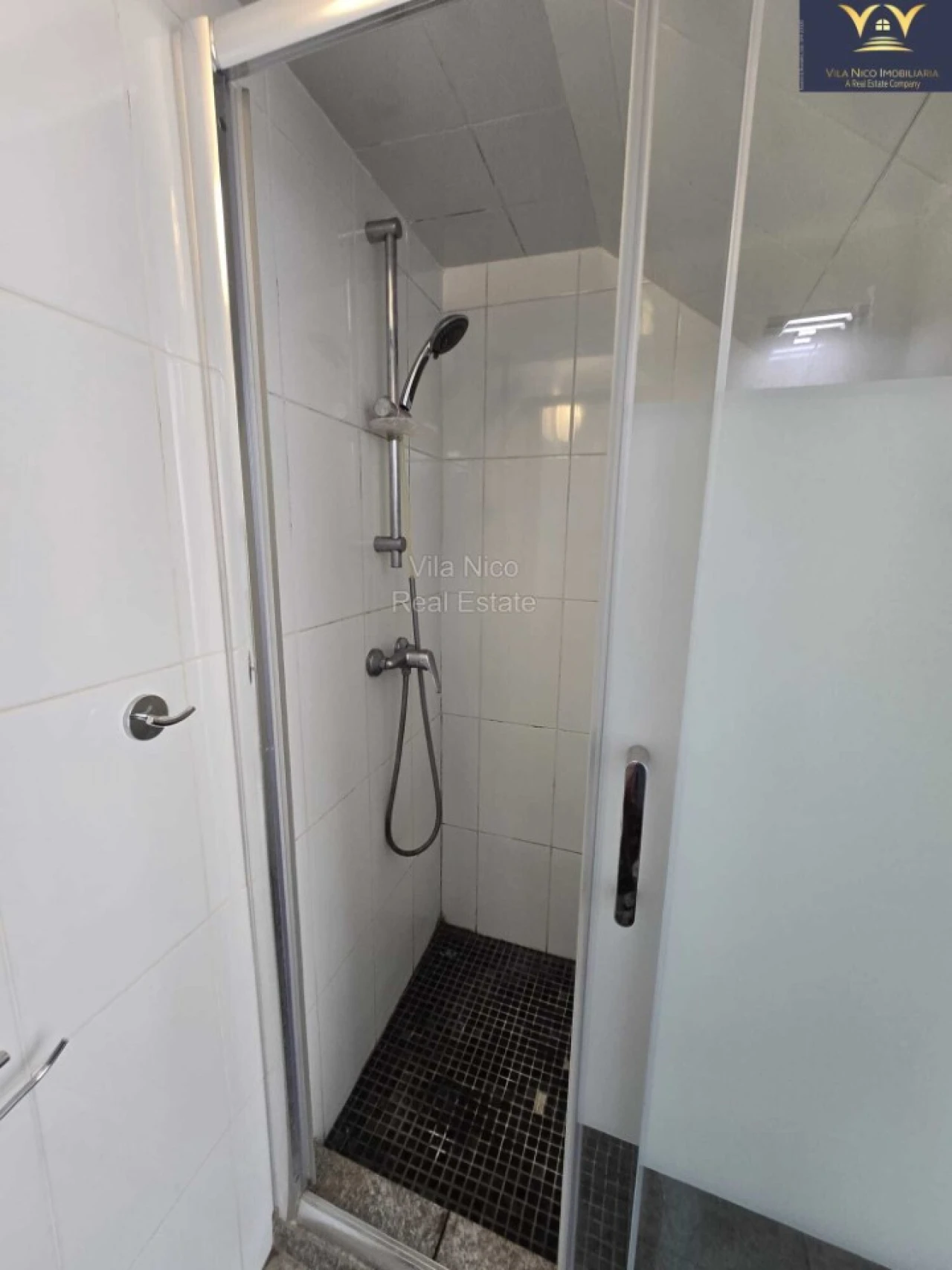 Moradia T3 para Venda em Alvor Foto 45