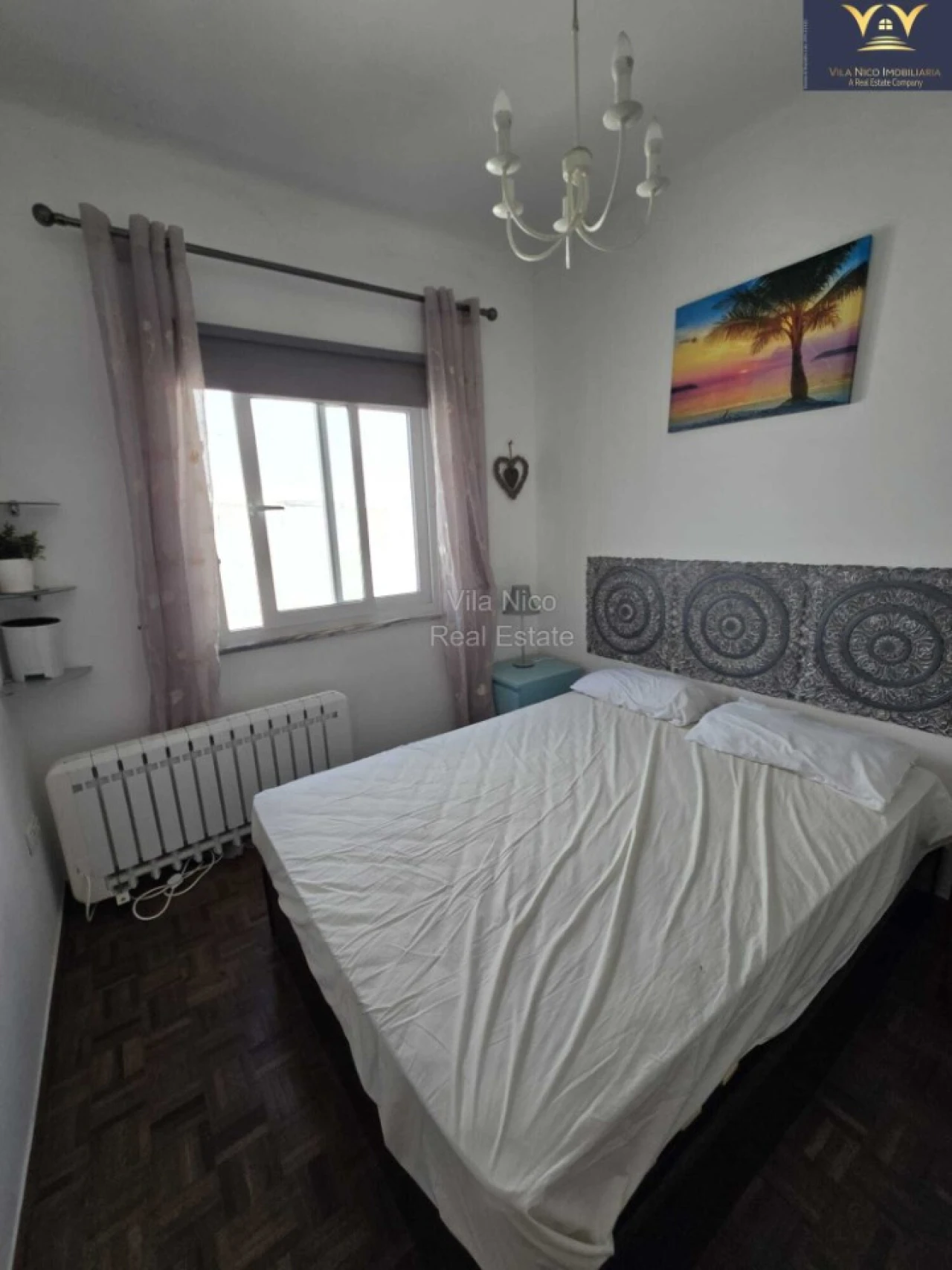 Moradia T3 para Venda em Alvor Foto 47