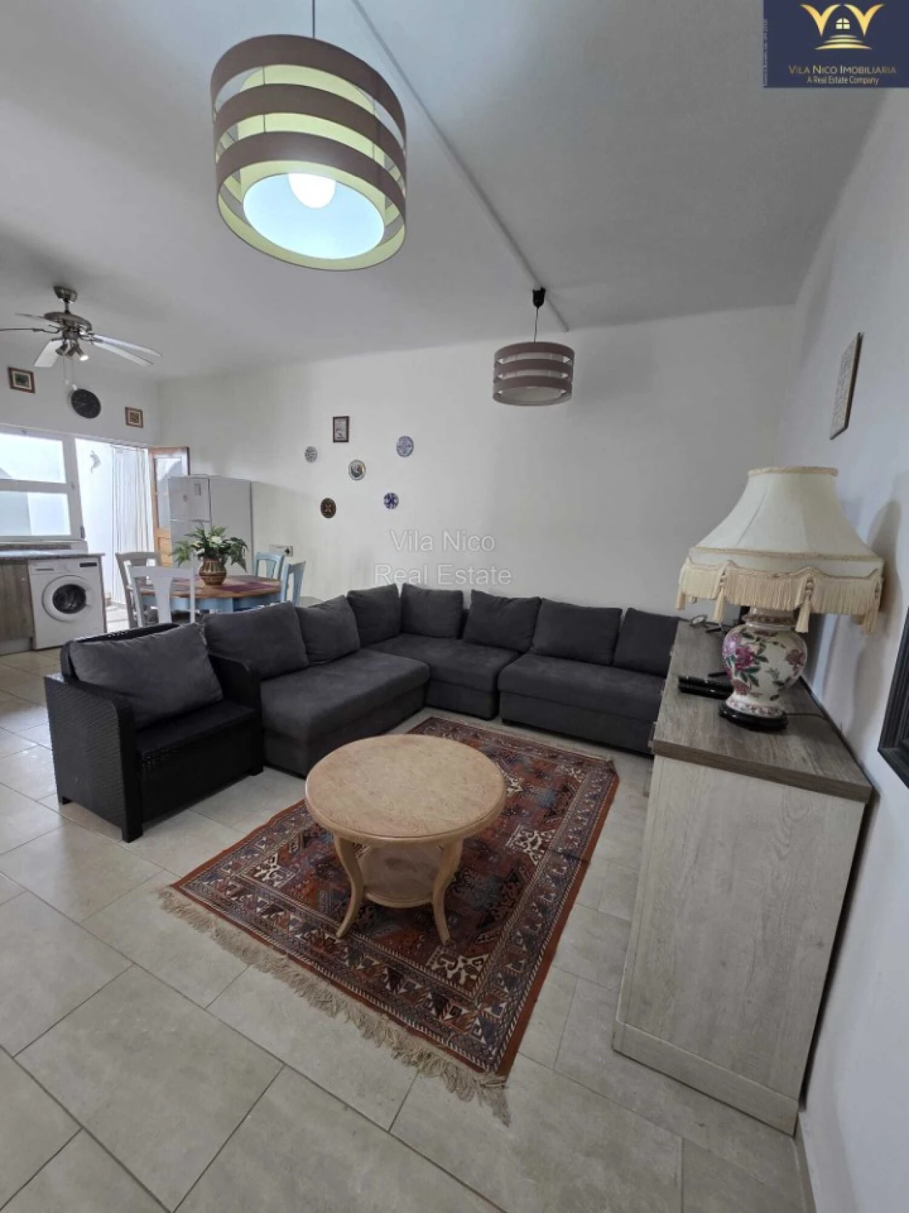 Moradia T3 para Venda em Alvor Foto 50