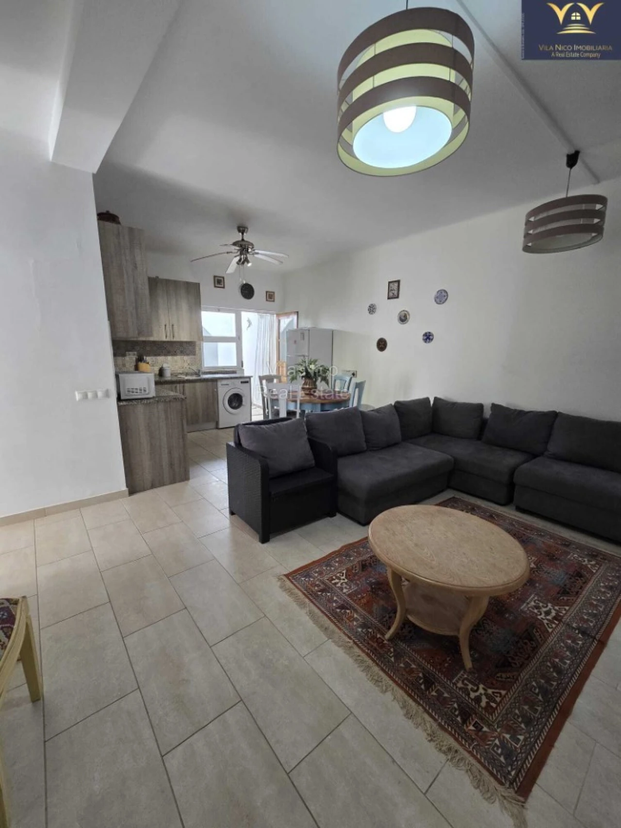 Moradia T3 para Venda em Alvor Foto 51