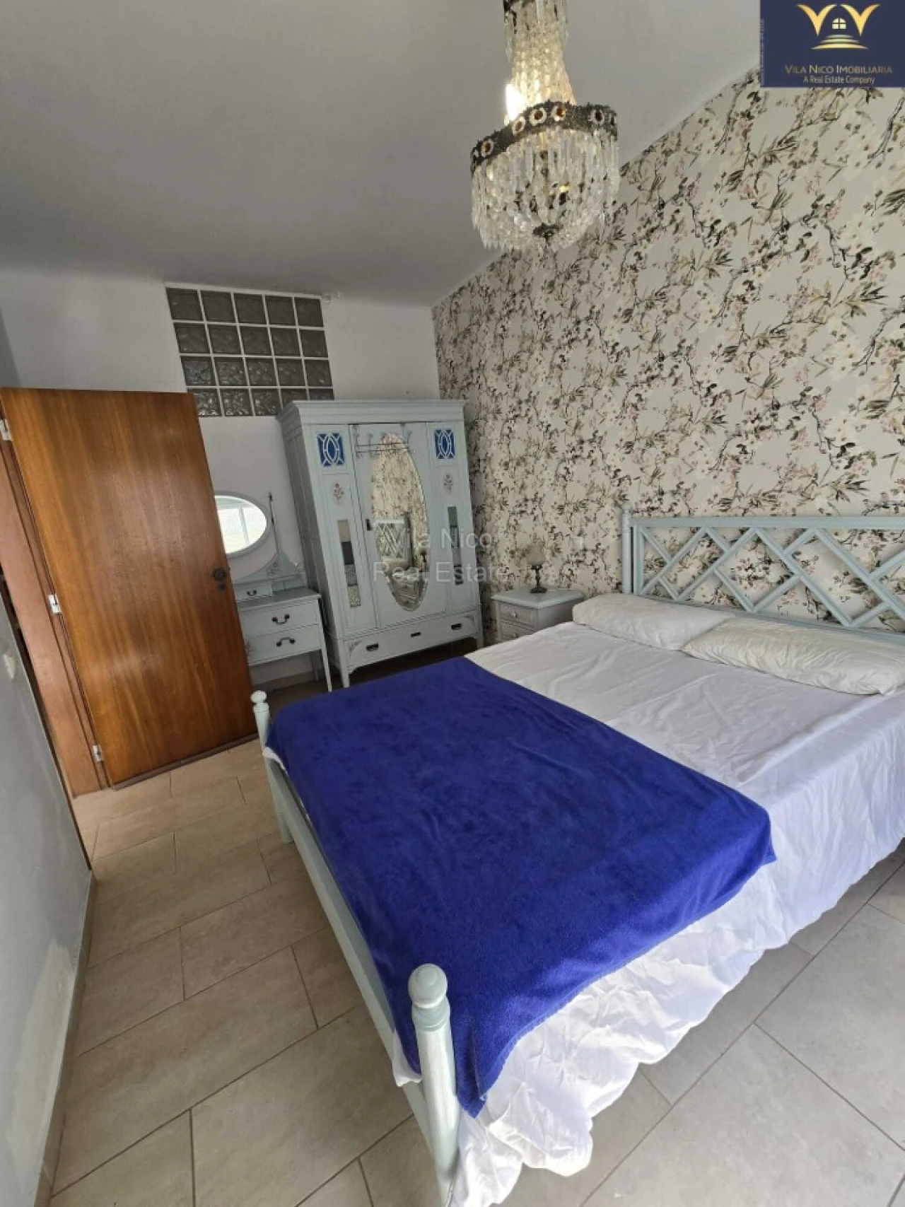 Moradia T3 para Venda em Alvor Foto 53