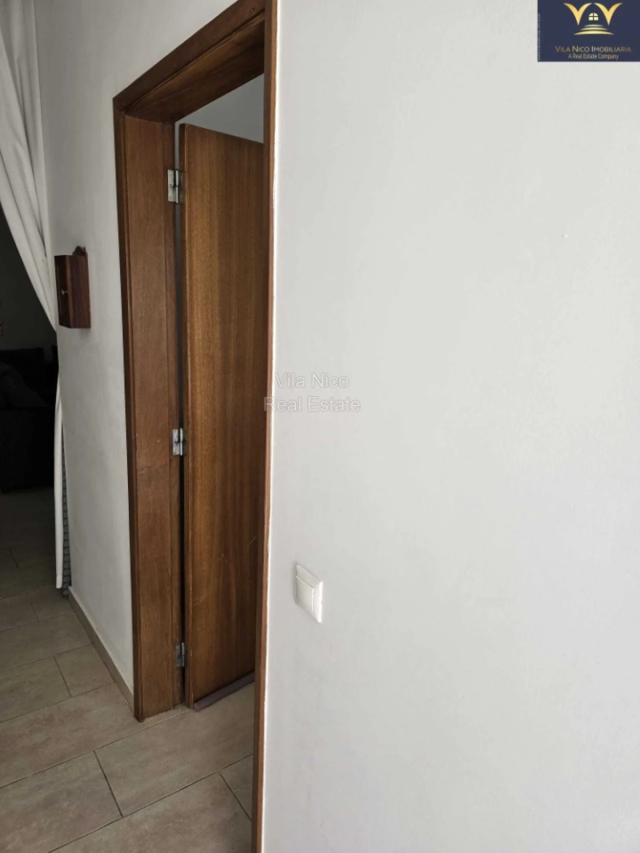 Moradia T3 para Venda em Alvor Foto 56