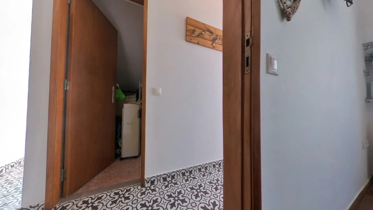 Moradia T3 para Venda em Alvor Foto 77