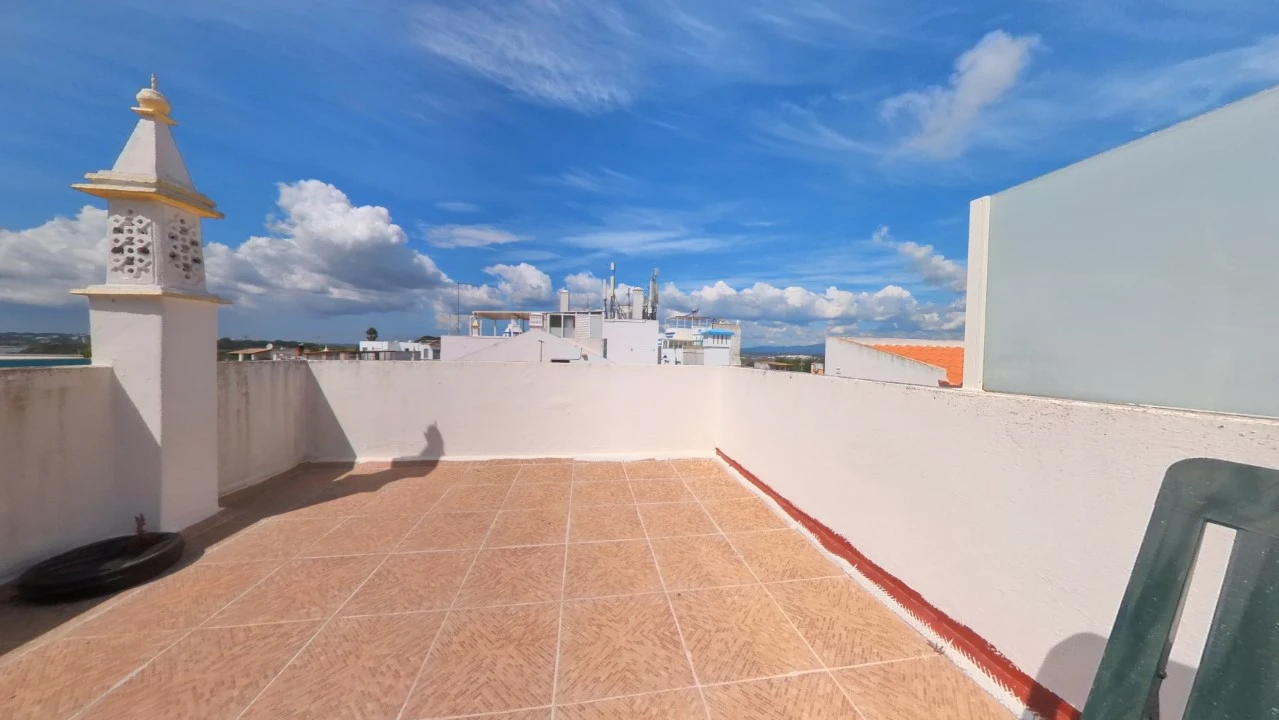 Moradia T3 para Venda em Alvor Foto 64