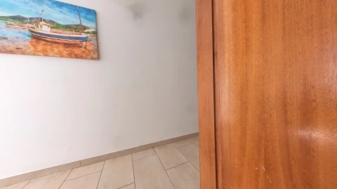 Moradia T3 para Venda em Alvor