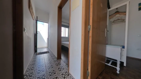 Moradia T3 para Venda em Alvor