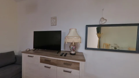 Moradia T3 para Venda em Alvor