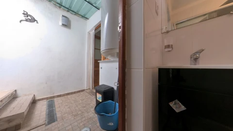 Moradia T3 para Venda em Alvor