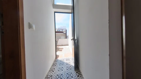 Moradia T3 para Venda em Alvor