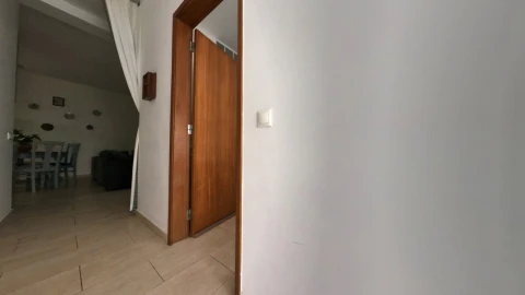 Moradia T3 para Venda em Alvor