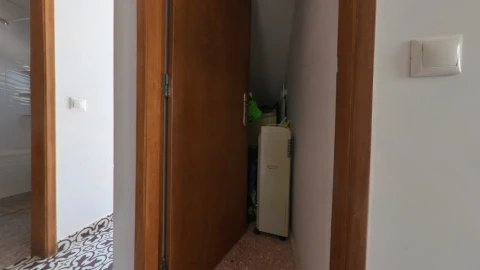 Moradia T3 para Venda em Alvor