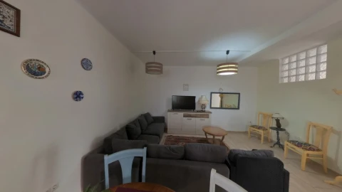 Moradia T3 para Venda em Alvor