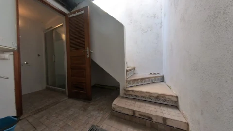 Moradia T3 para Venda em Alvor