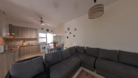 Moradia T3 para Venda em Alvor