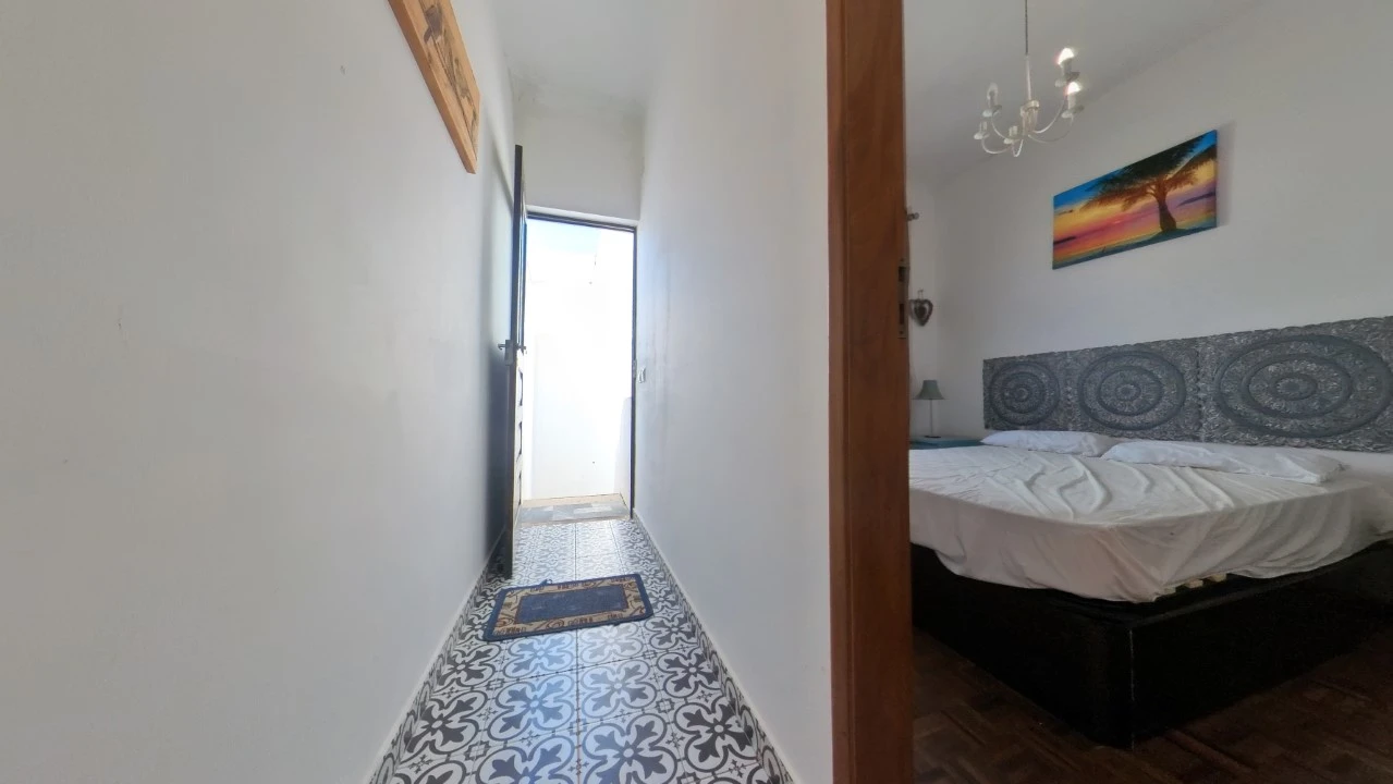 Moradia T3 para Venda em Alvor Foto 74
