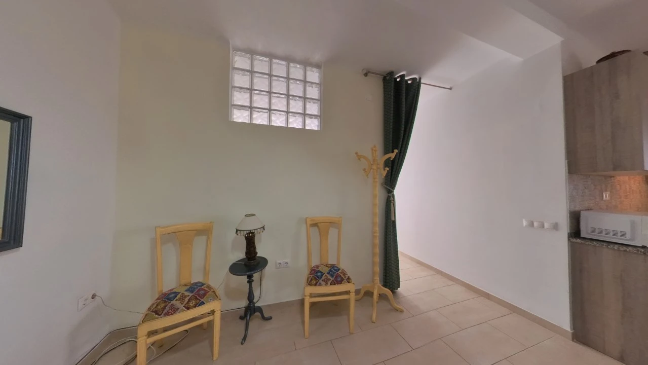 Moradia T3 para Venda em Alvor Foto 92