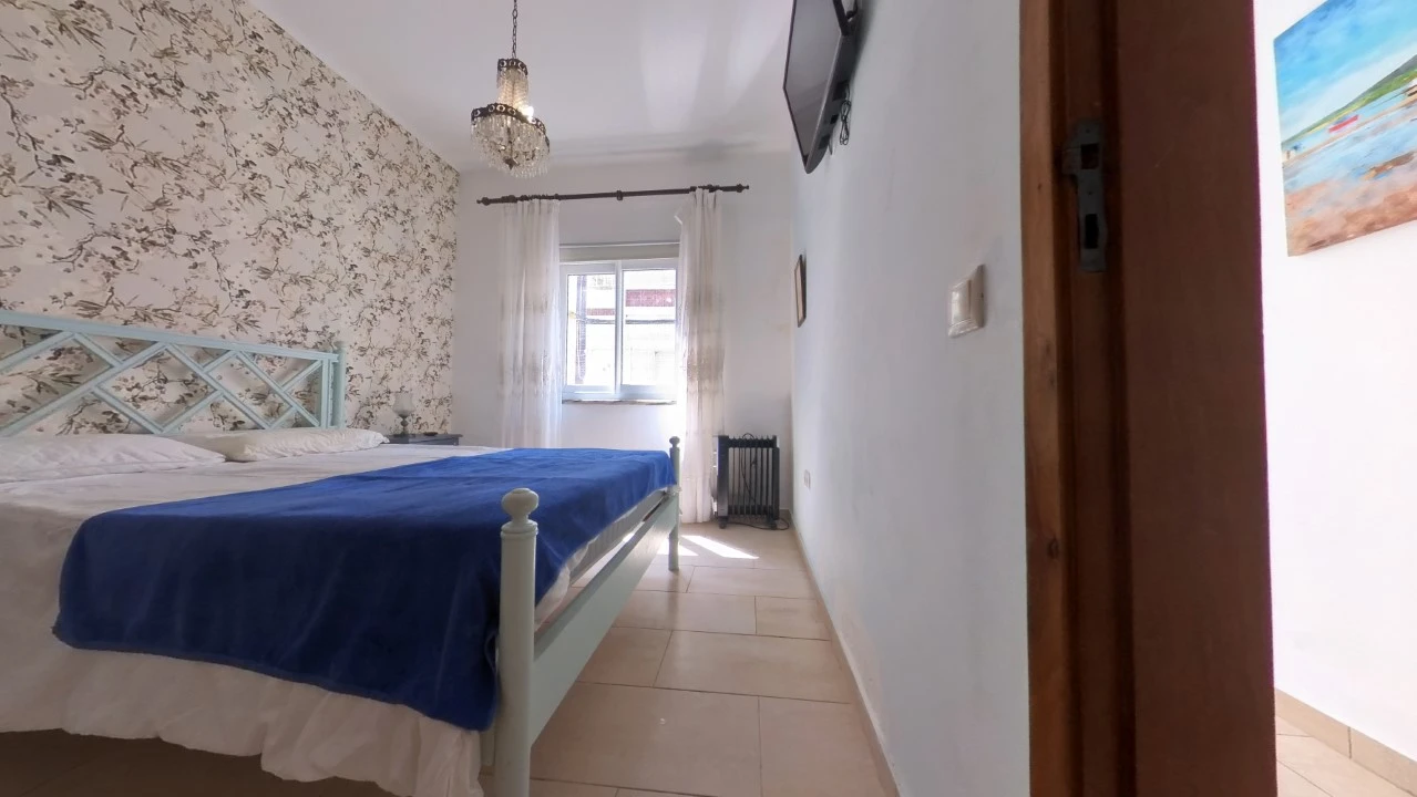 Moradia T3 para Venda em Alvor Foto 95
