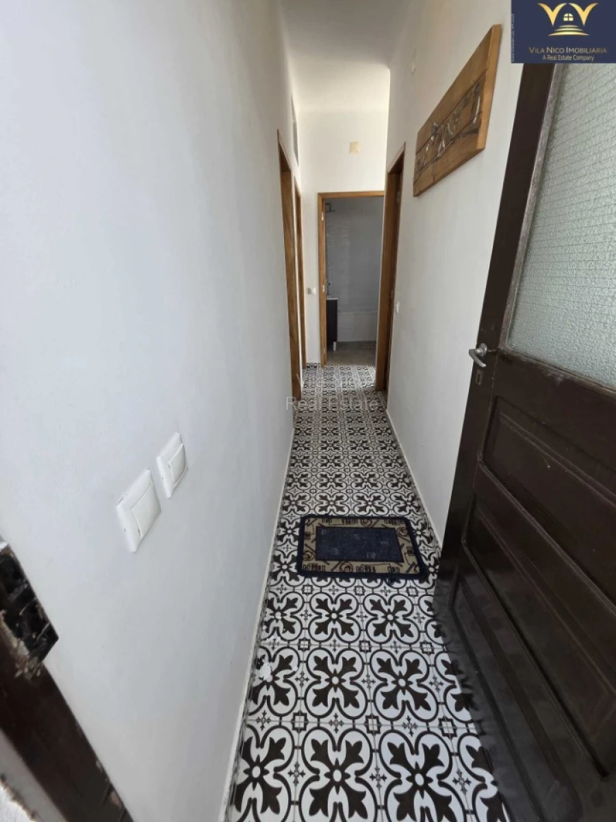 Moradia T3 para Venda em Alvor Foto 5