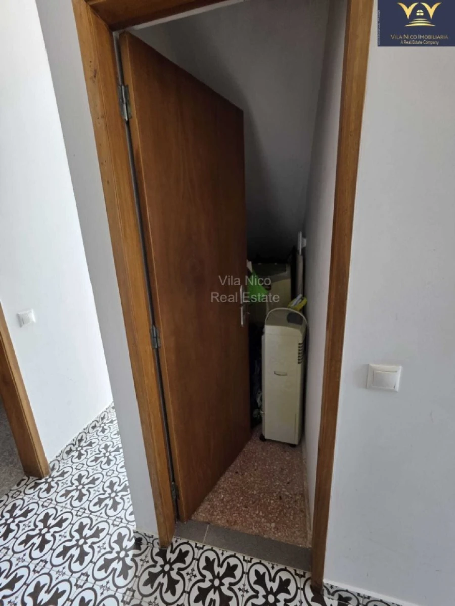 Moradia T3 para Venda em Alvor Foto 8