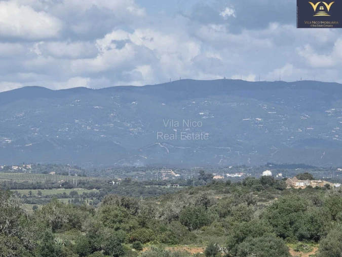 Moradia T3 para Venda em Alvor Foto 18