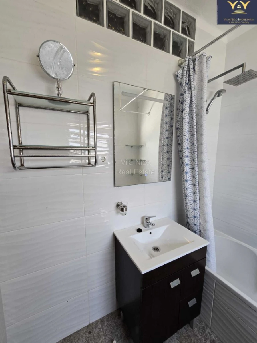 Moradia T3 para Venda em Alvor Foto 28