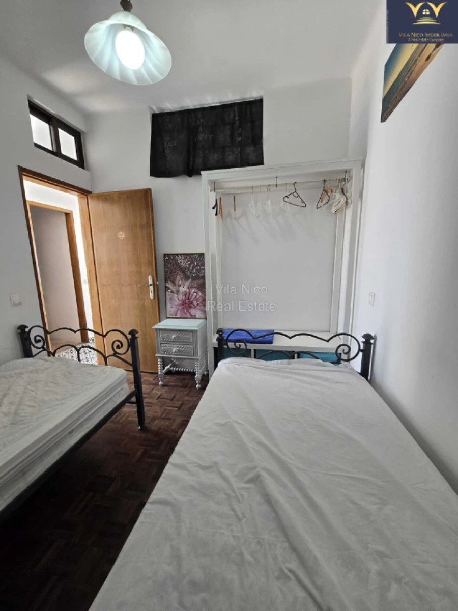 Moradia T3 para Venda em Alvor Foto 32