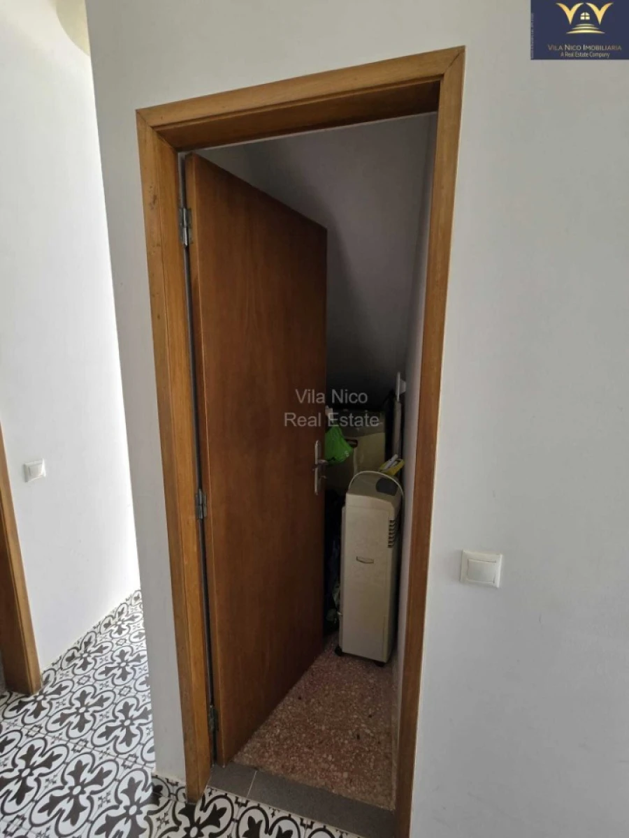 Moradia T3 para Venda em Alvor Foto 36
