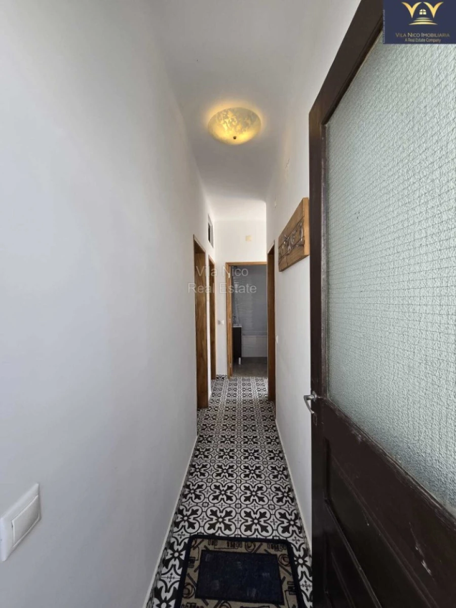 Moradia T3 para Venda em Alvor Foto 39