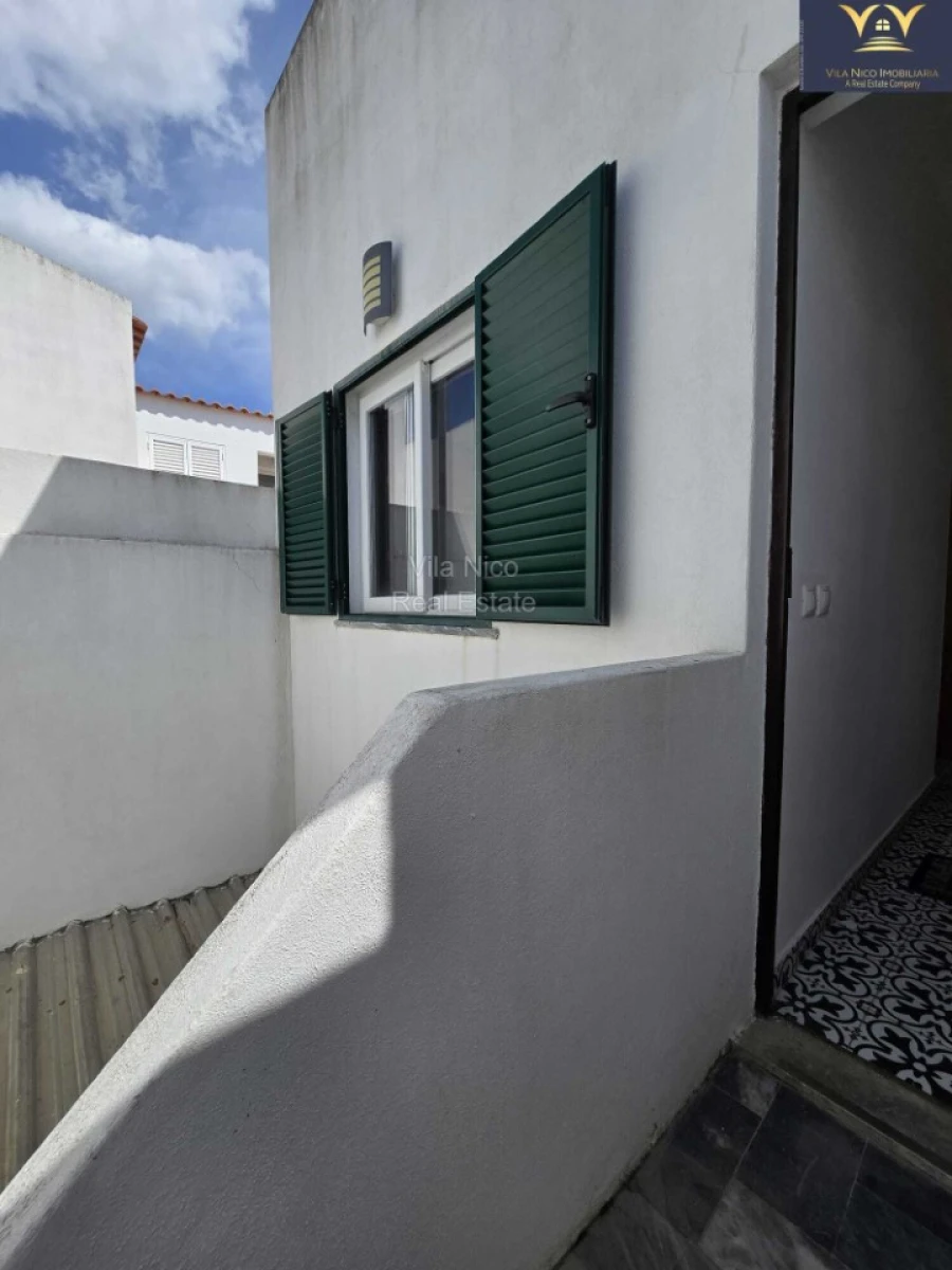 Moradia T3 para Venda em Alvor Foto 40