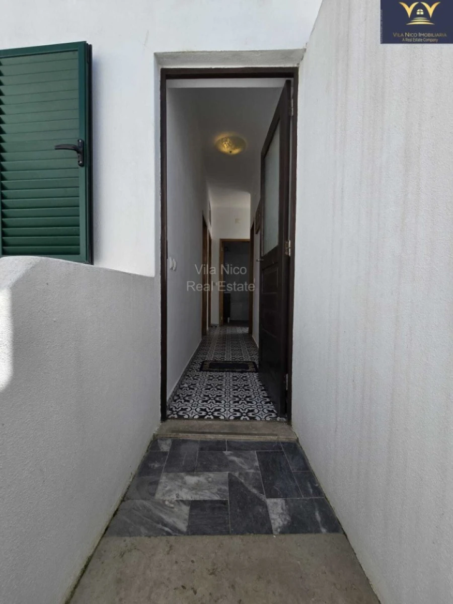 Moradia T3 para Venda em Alvor Foto 41