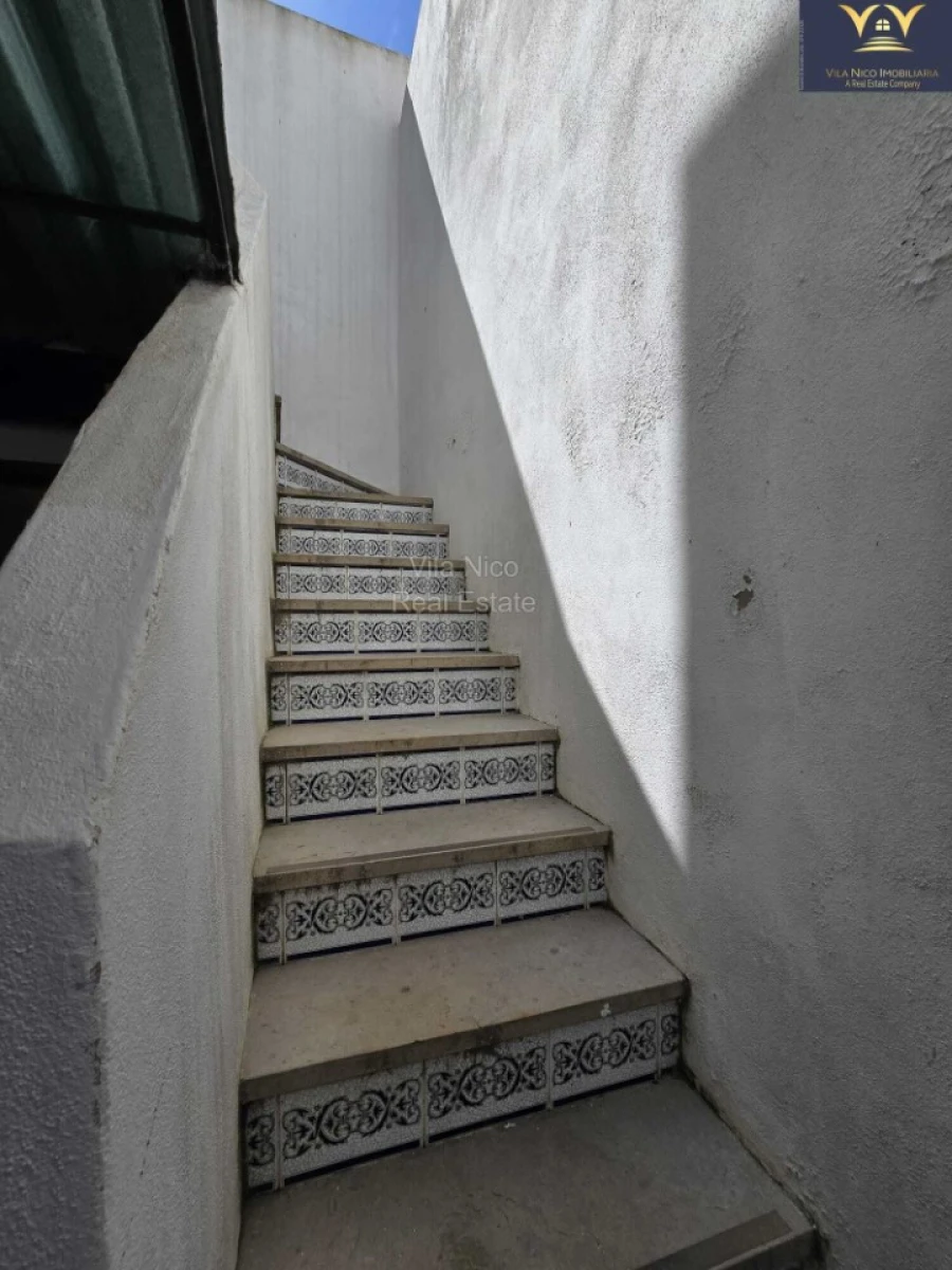 Moradia T3 para Venda em Alvor Foto 43