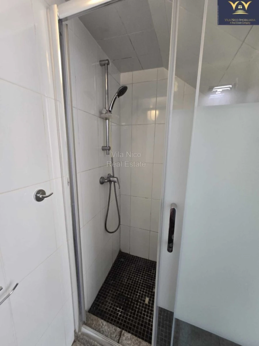 Moradia T3 para Venda em Alvor Foto 45