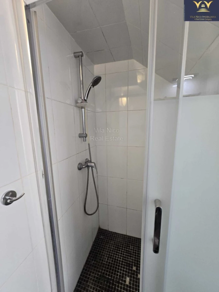 Moradia T3 para Venda em Alvor Foto 46