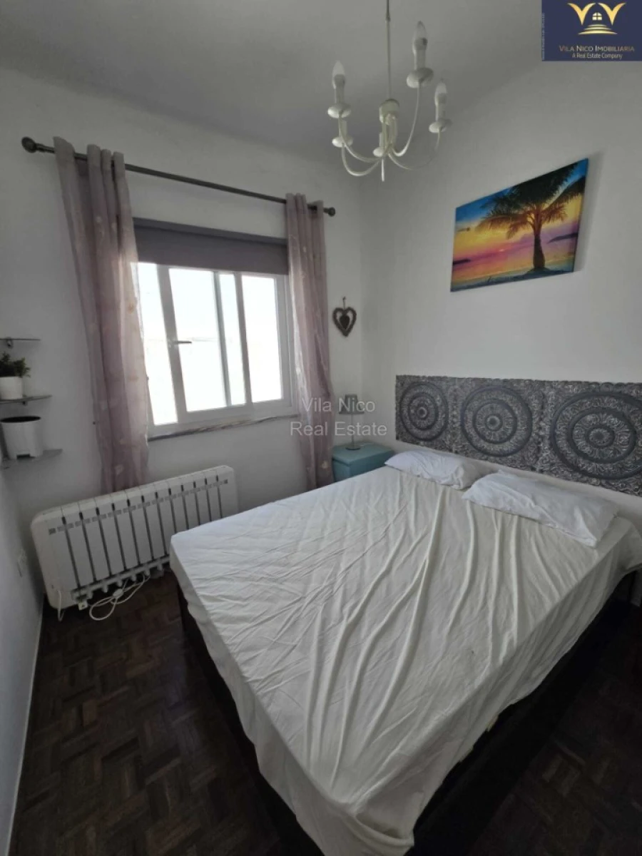 Moradia T3 para Venda em Alvor Foto 47