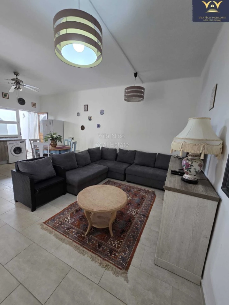 Moradia T3 para Venda em Alvor Foto 50