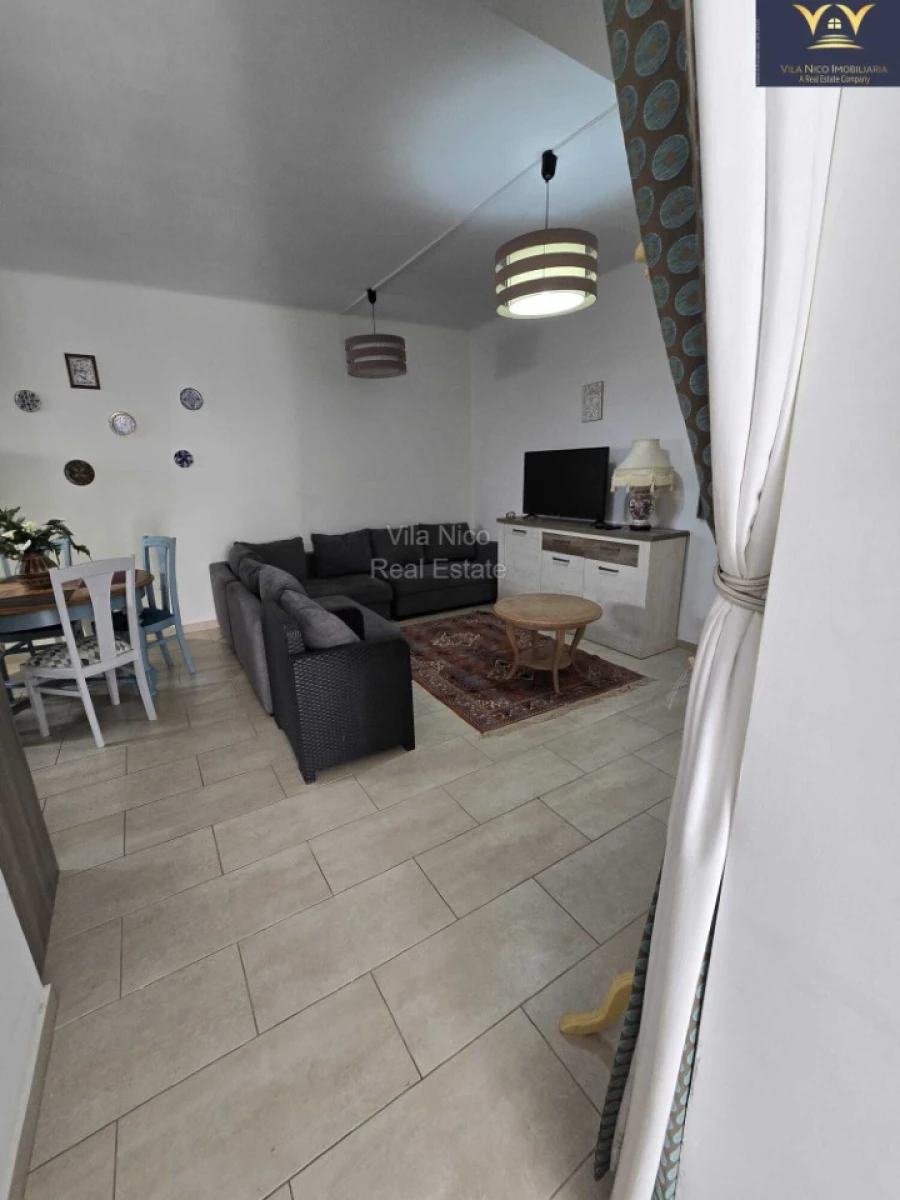 Moradia T3 para Venda em Alvor Foto 52