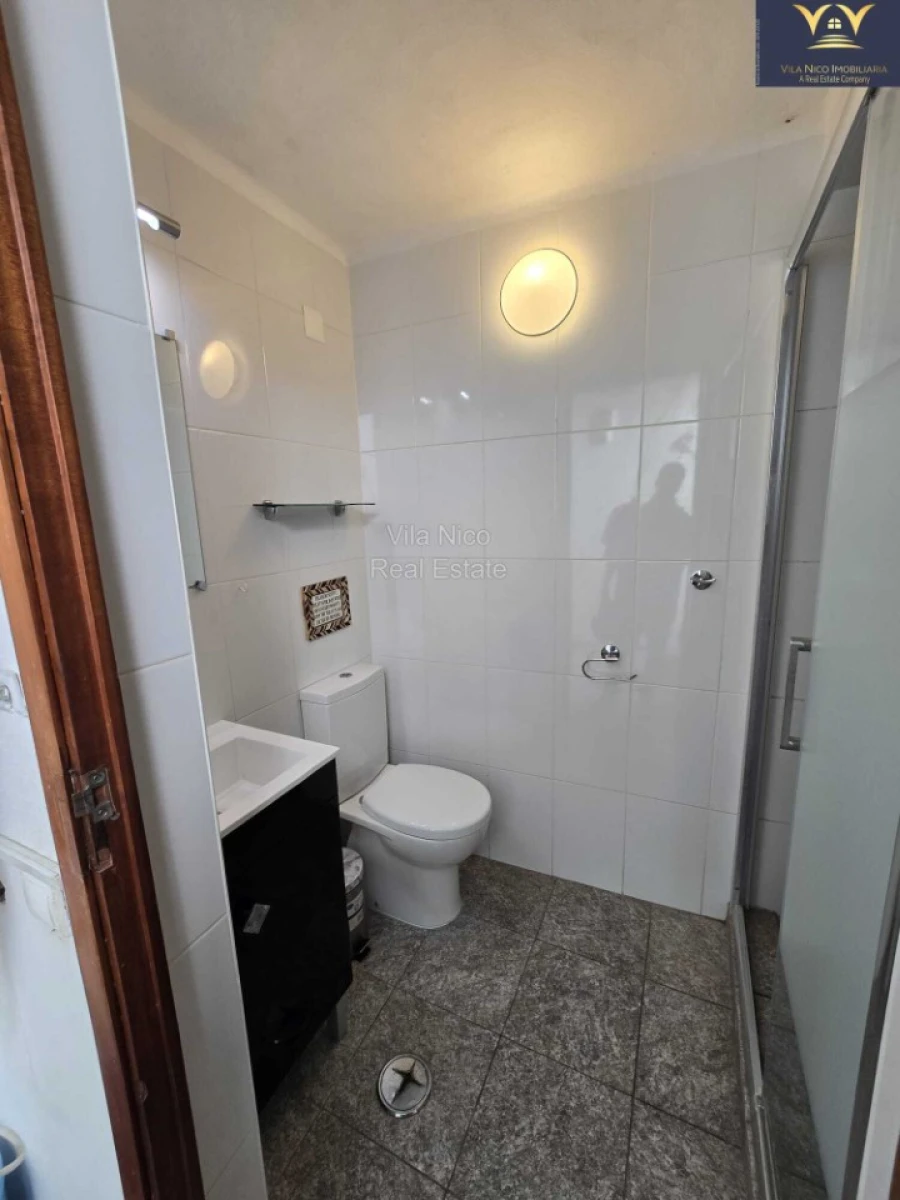 Moradia T3 para Venda em Alvor Foto 57