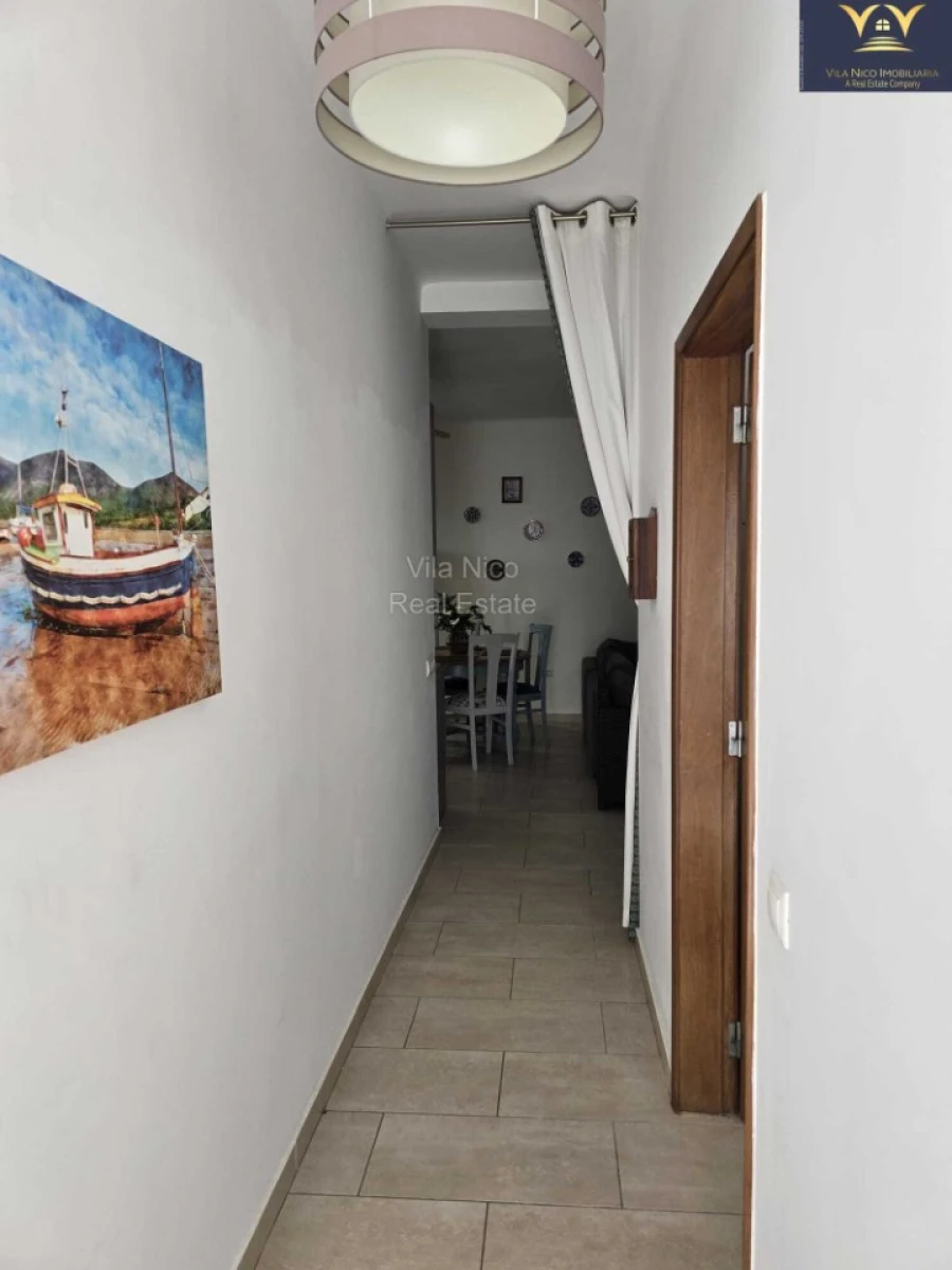 Moradia T3 para Venda em Alvor Foto 58