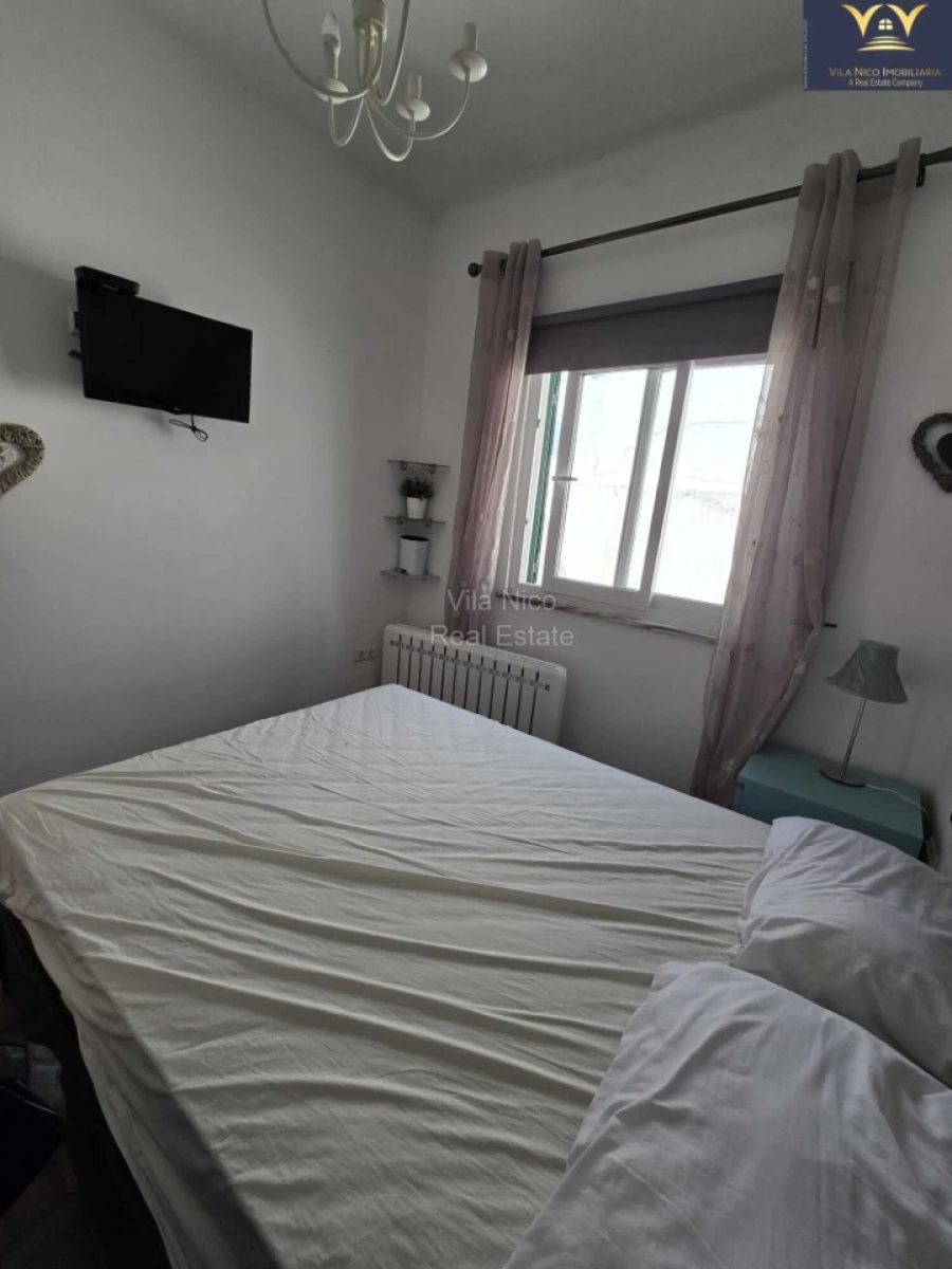 Moradia T3 para Venda em Alvor Foto 59