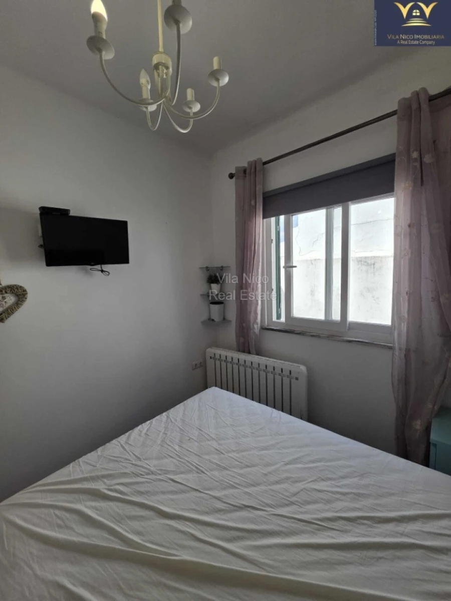 Moradia T3 para Venda em Alvor Foto 60