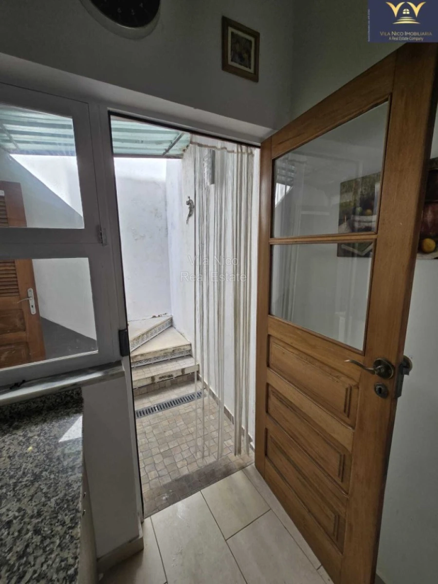 Moradia T3 para Venda em Alvor Foto 62