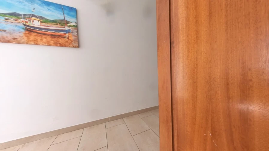 Moradia T3 para Venda em Alvor Foto 93