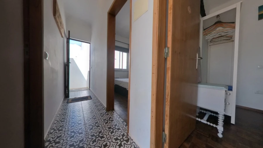 Moradia T3 para Venda em Alvor Foto 70