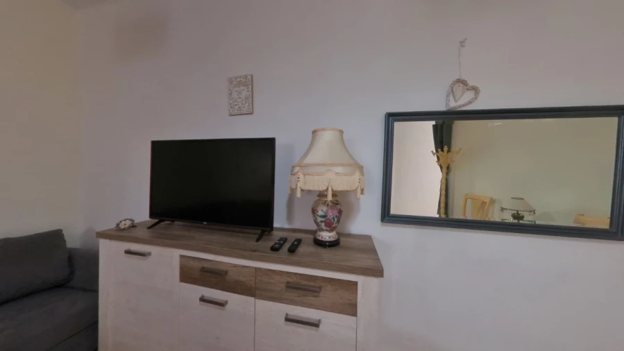 Moradia T3 para Venda em Alvor Foto 91