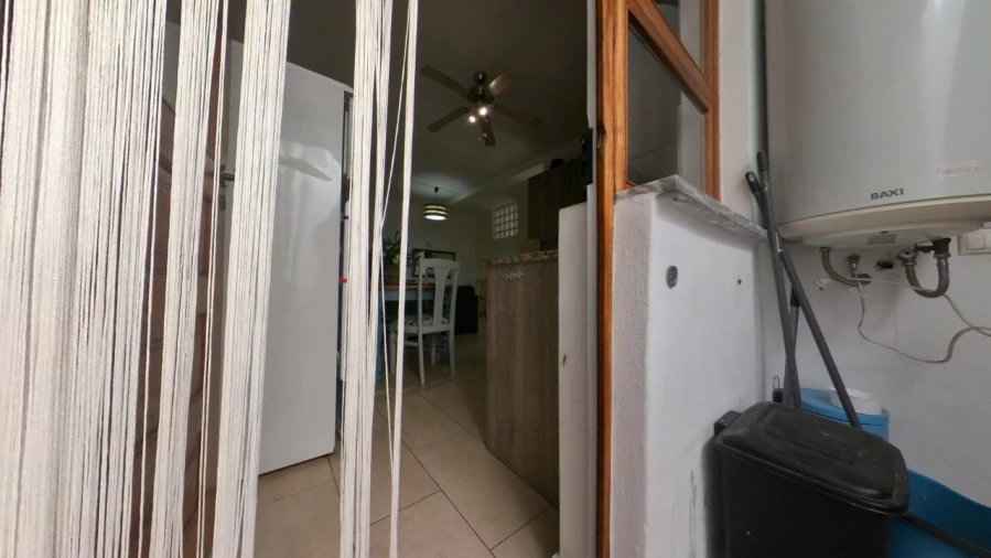 Moradia T3 para Venda em Alvor Foto 86
